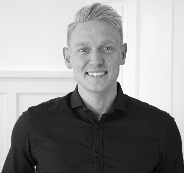 Anders Lange