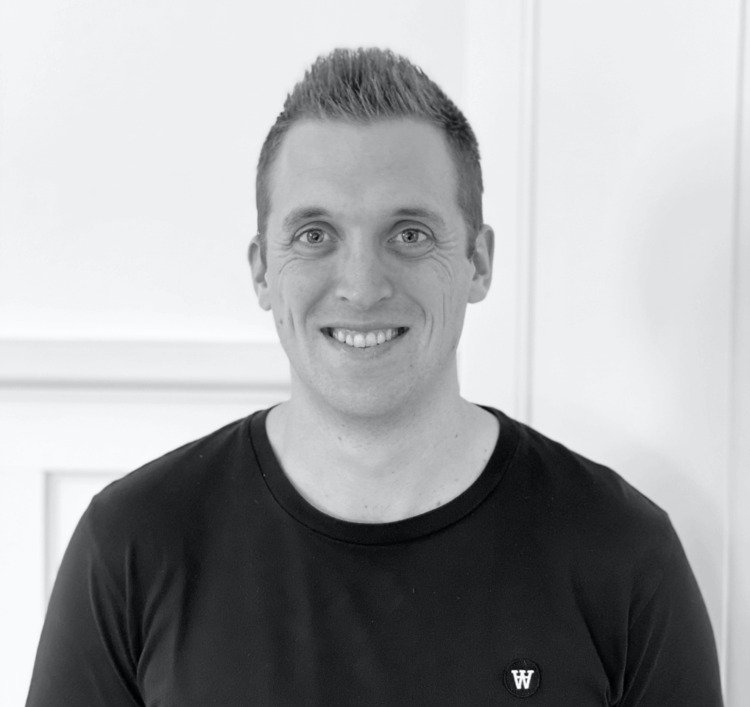 Kasper Ottosen