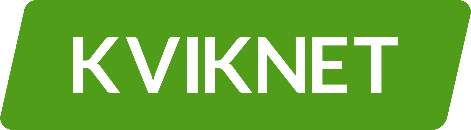 Kviknet