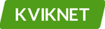 Kviknet