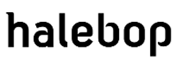 halebop