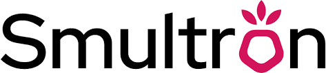 Smultron