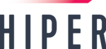 Hiper