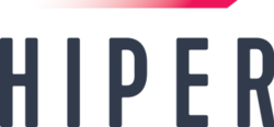 Hiper 1000/100 mbit