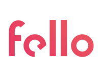 Fello