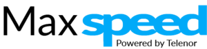 Telenor Maxspeed