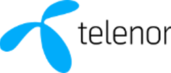 Telenor 100/100