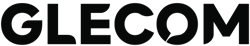 Fiber 250