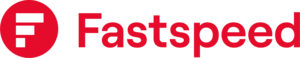Fastspeed