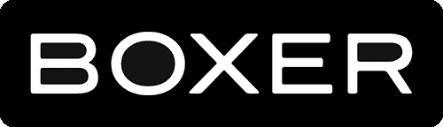 Boxer