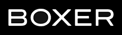 Boxer Fiber 100 mbit