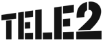 Tele2