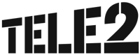 Tele2