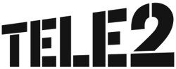 Tele2, Fiber, 250 mbit