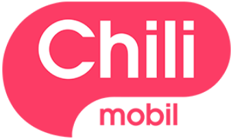 Chilimobil