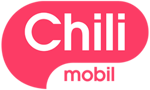 Chilimobil