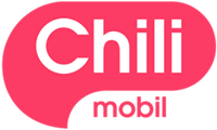 Chilimobil