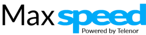 Telenor Maxspeed