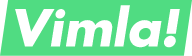 Vimla