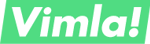 Vimla