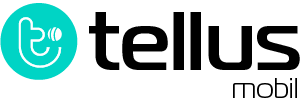 Tellus