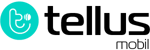 Tellus
