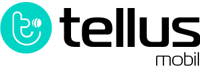 Tellus