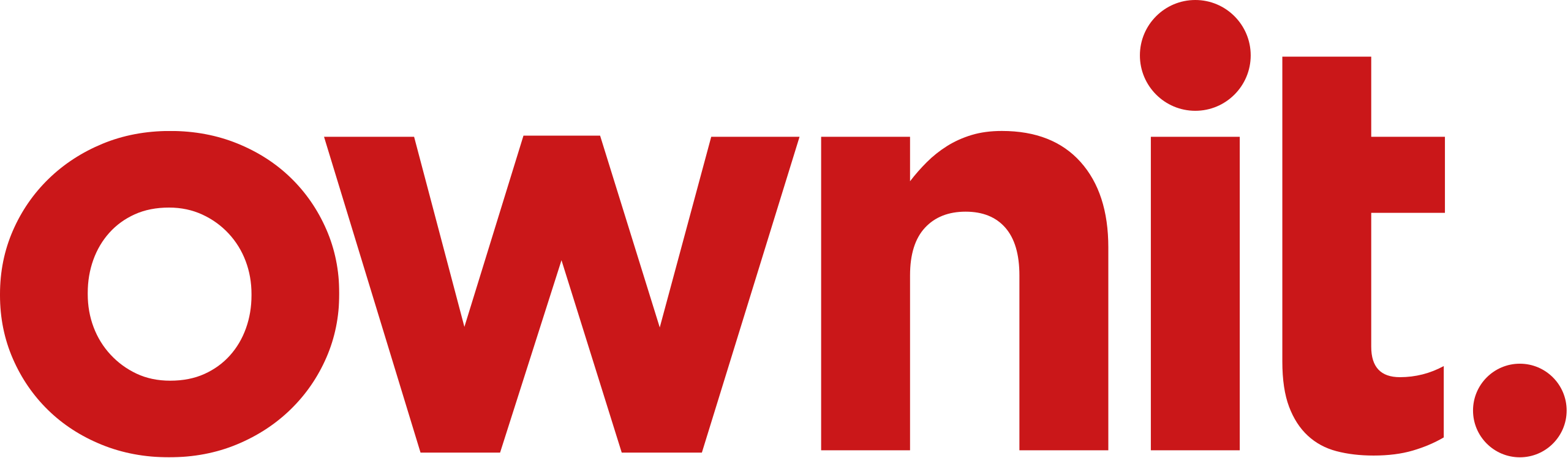 Ownit