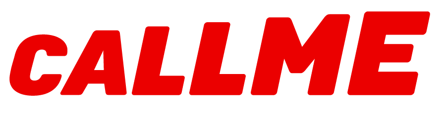 Callme