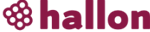 hallon